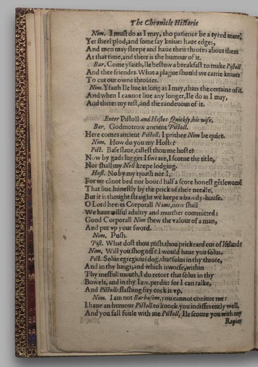Image of page 10