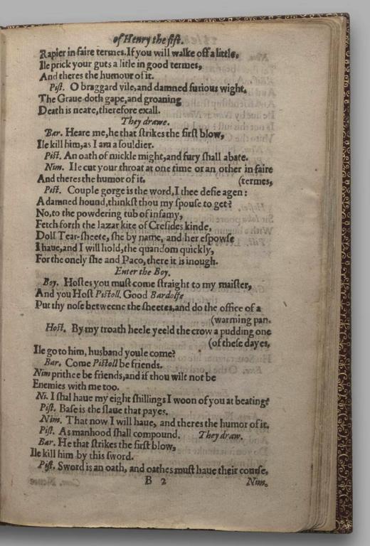 Image of page 11