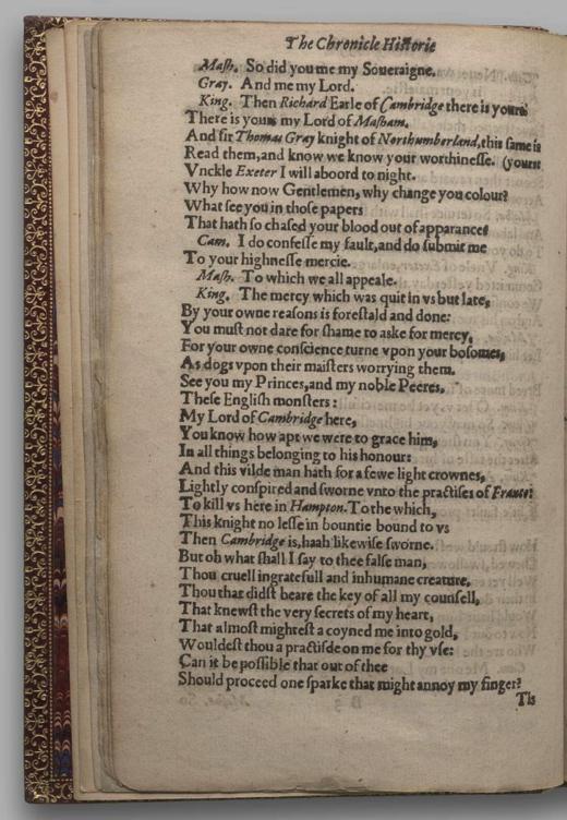 Image of page 14
