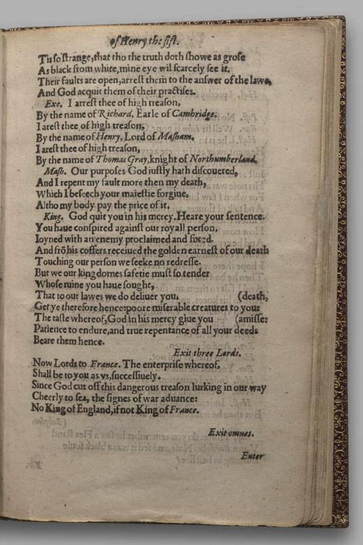 Image of page 15