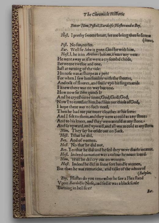 Image of page 16