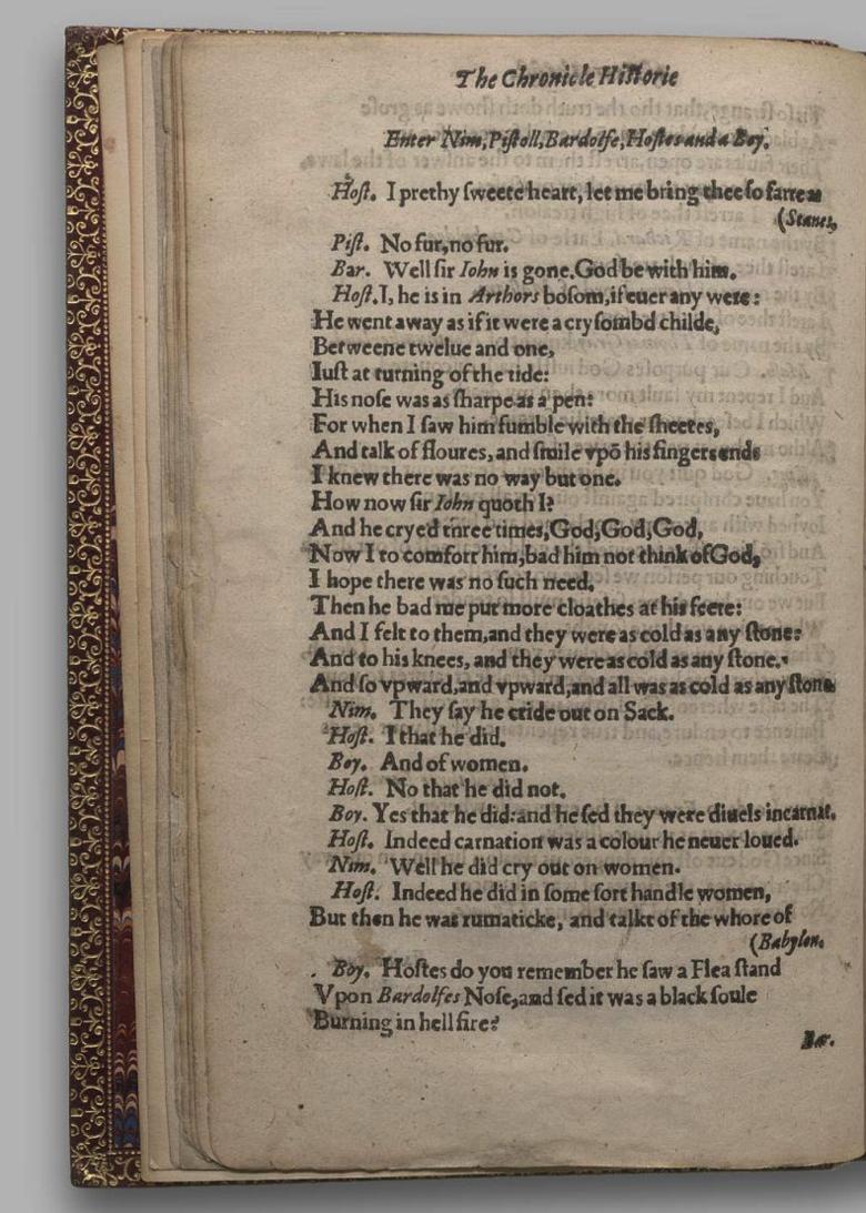 Image of page 16