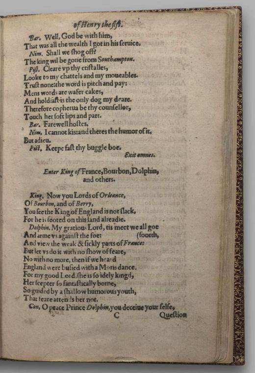 Image of page 17