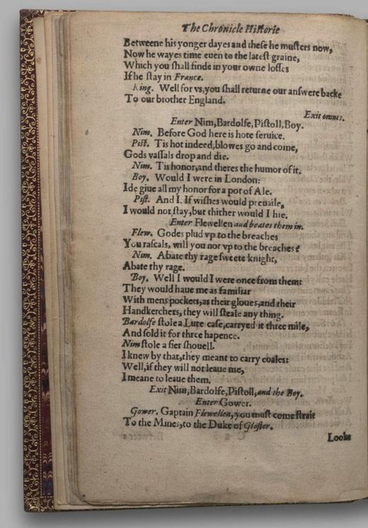 Image of page 20