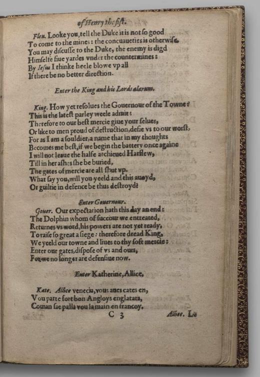Image of page 21