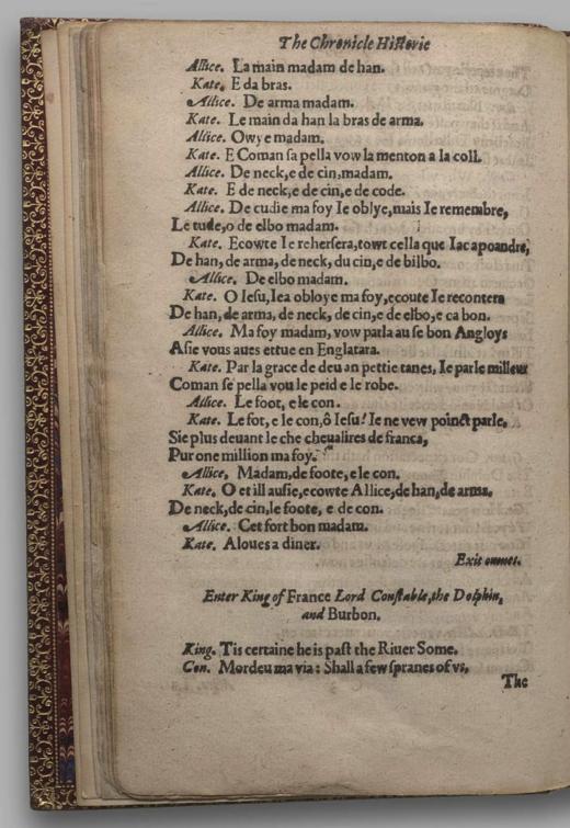 Image of page 22