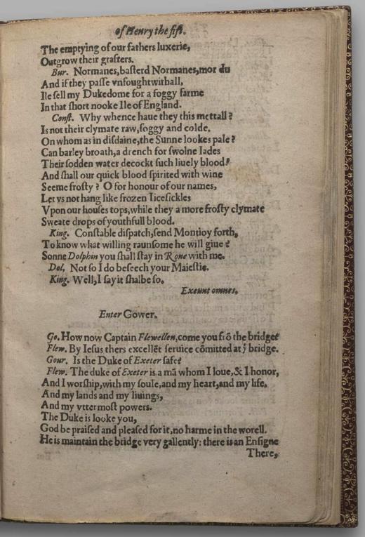 Image of page 23