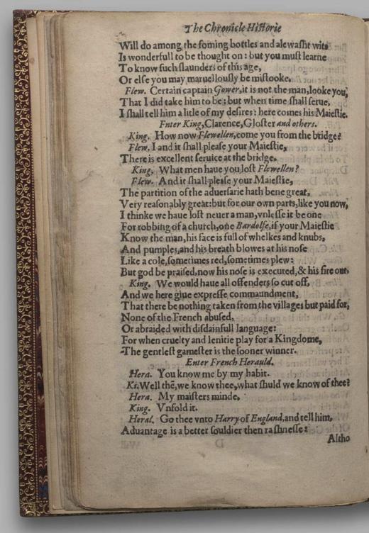 Image of page 26