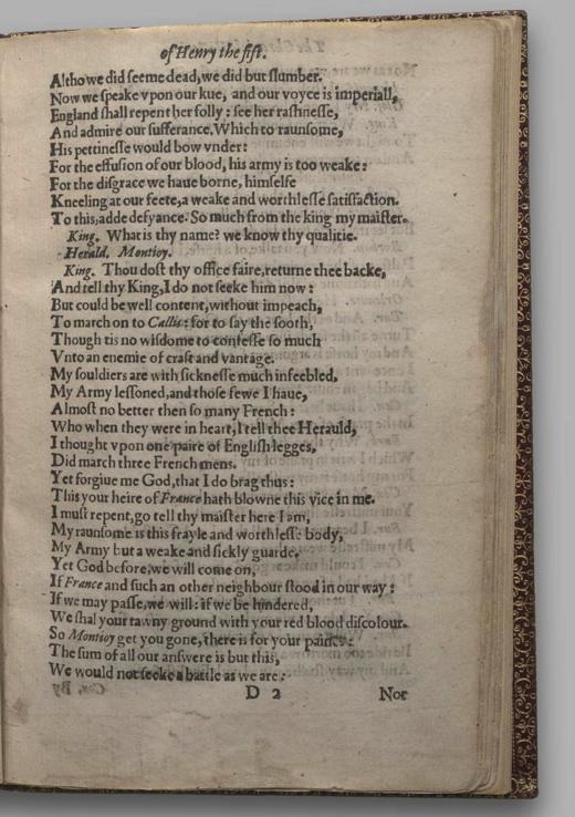Image of page 27