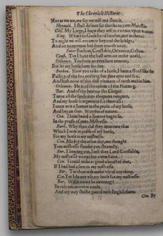 Image of page 28