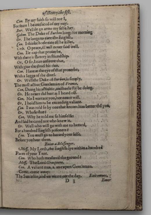 Image of page 29