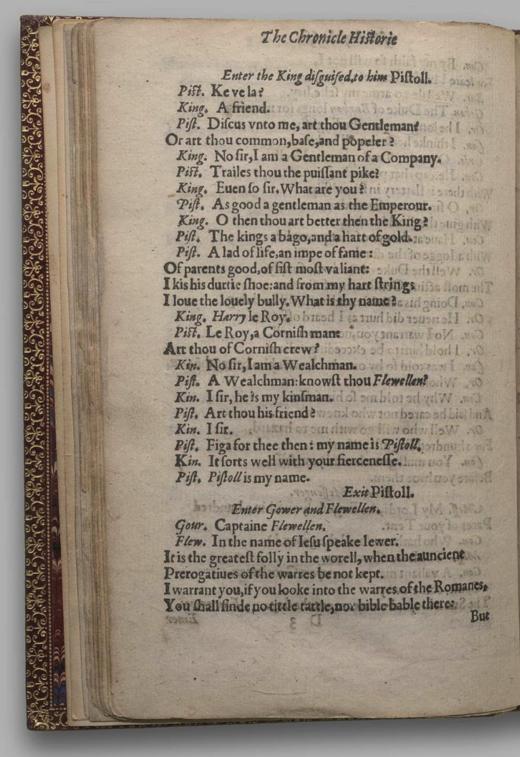 Image of page 30