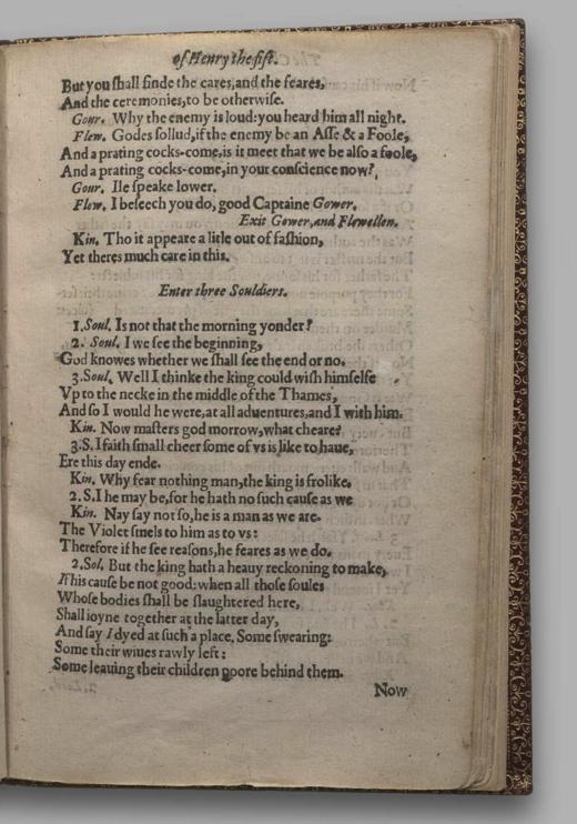 Image of page 31