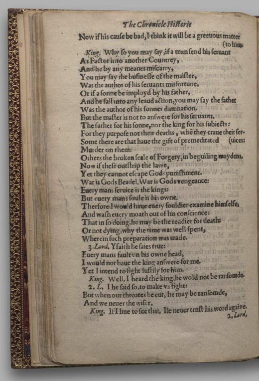 Image of page 32