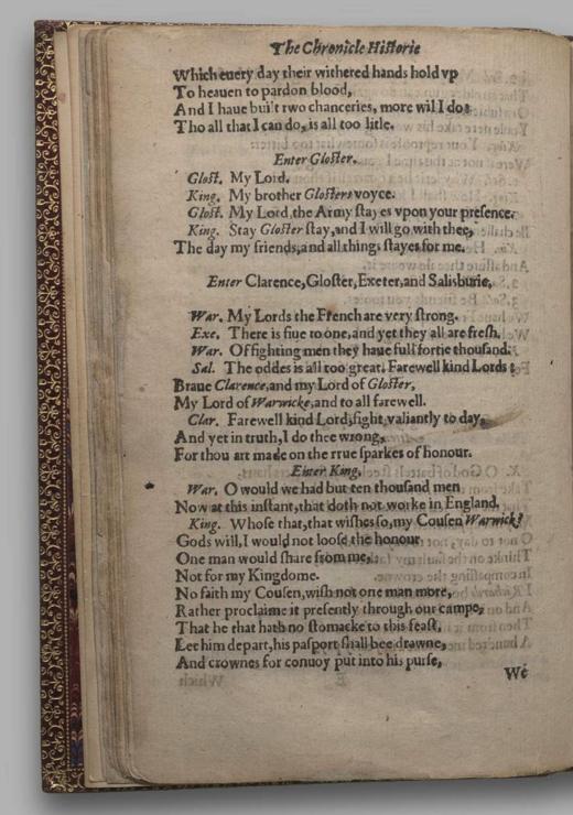 Image of page 34