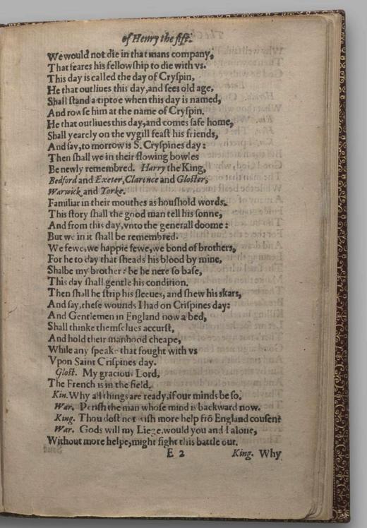 Image of page 35