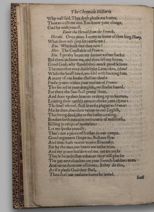 Image of page 36