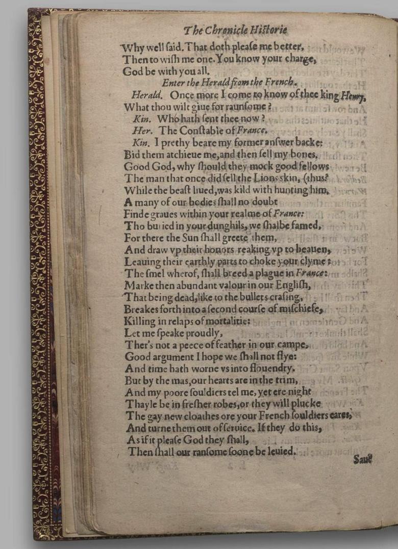 Image of page 36