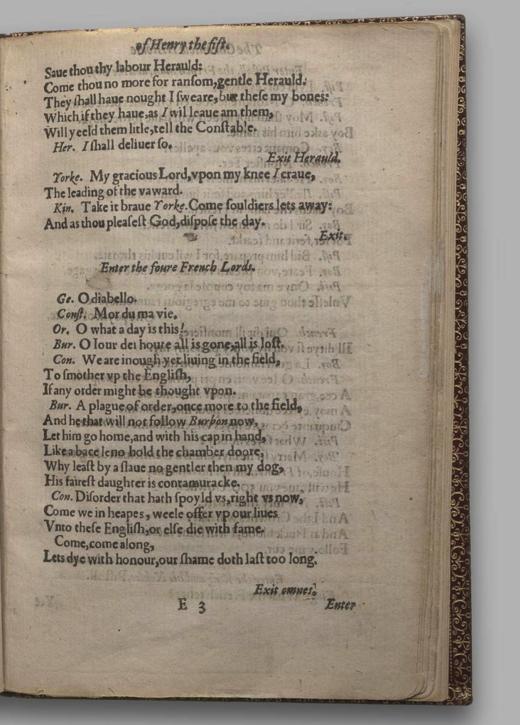 Image of page 37