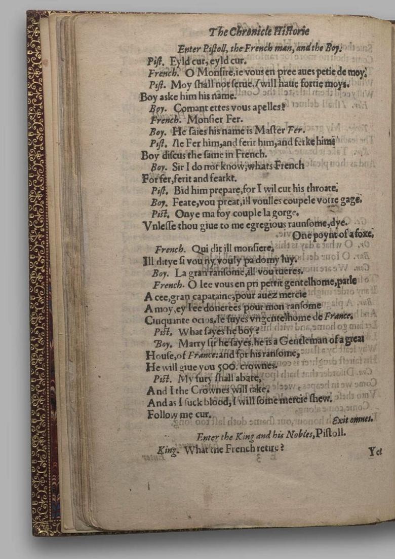 Image of page 38