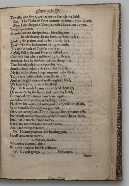 Image of page 39