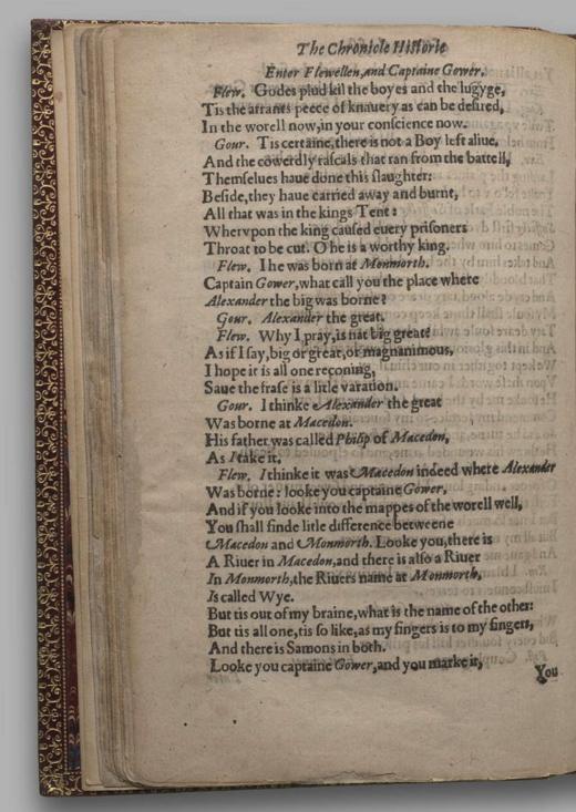 Image of page 40