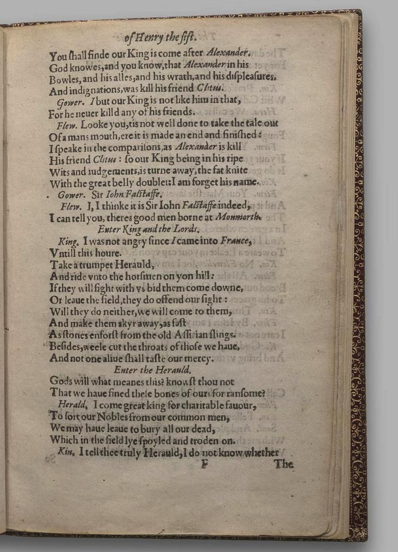 Image of page 41