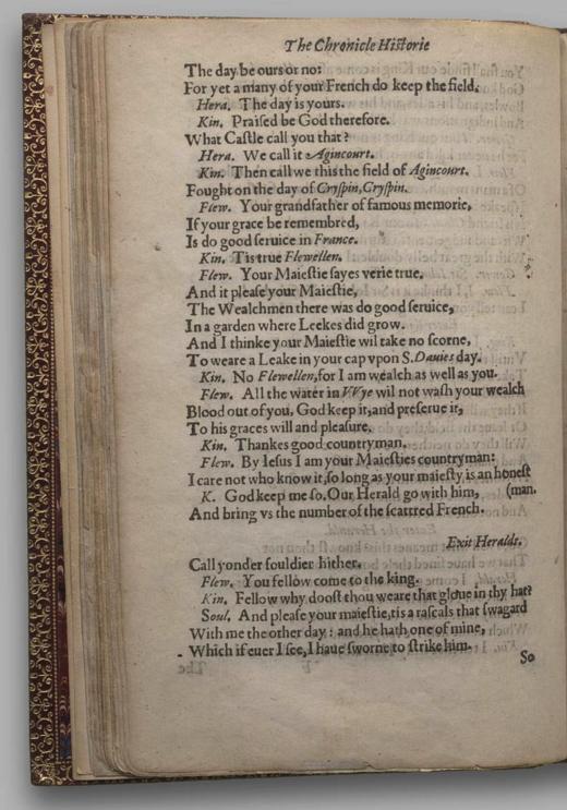 Image of page 42