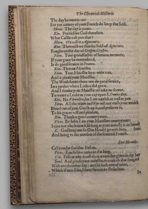 Image of page 46