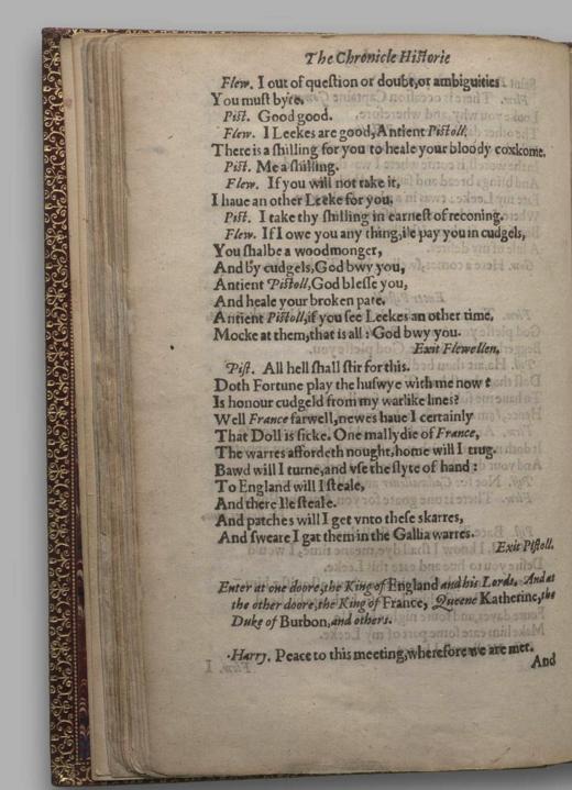 Image of page 48