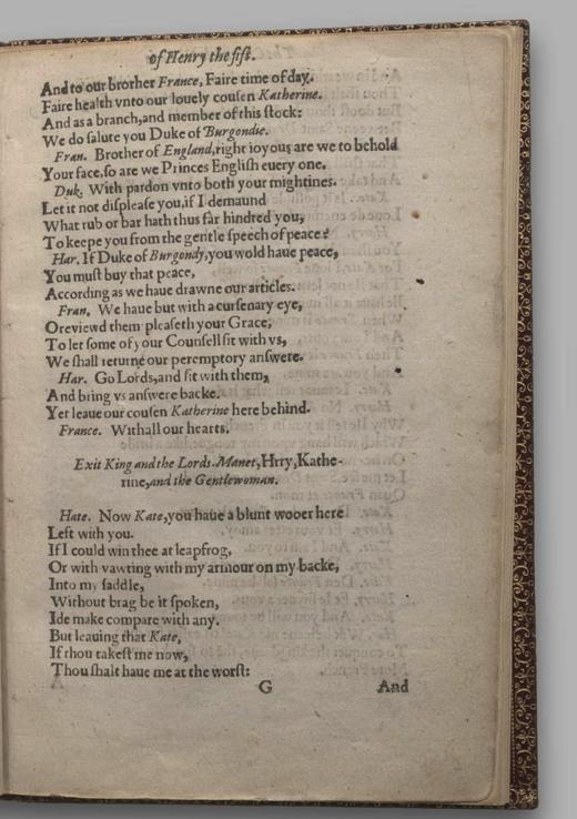 Image of page 49