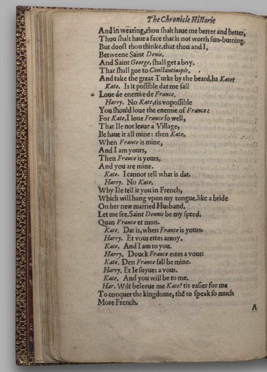 Image of page 50