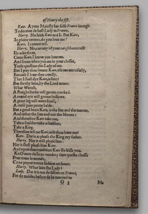 Image of page 51