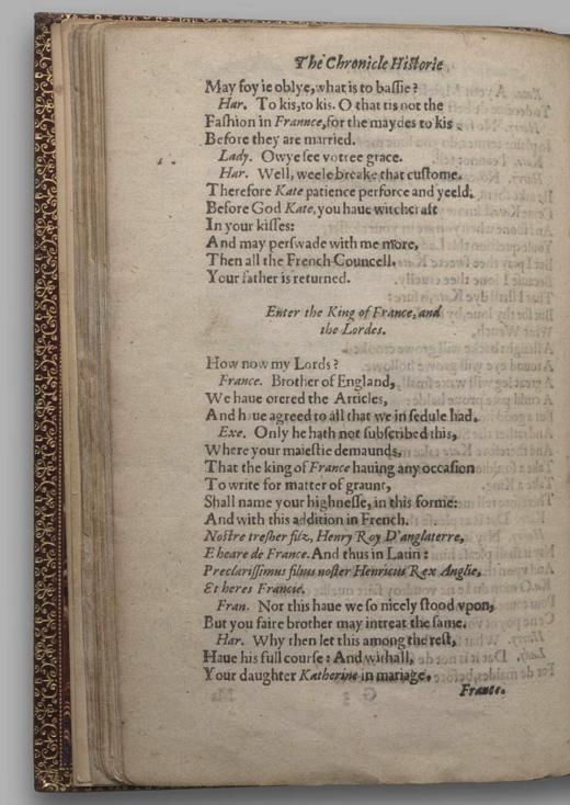 Image of page 52