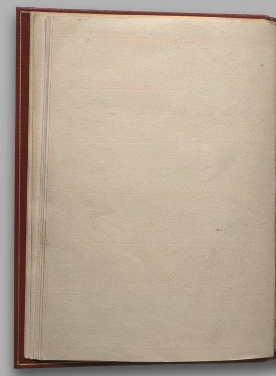 Image of page -1