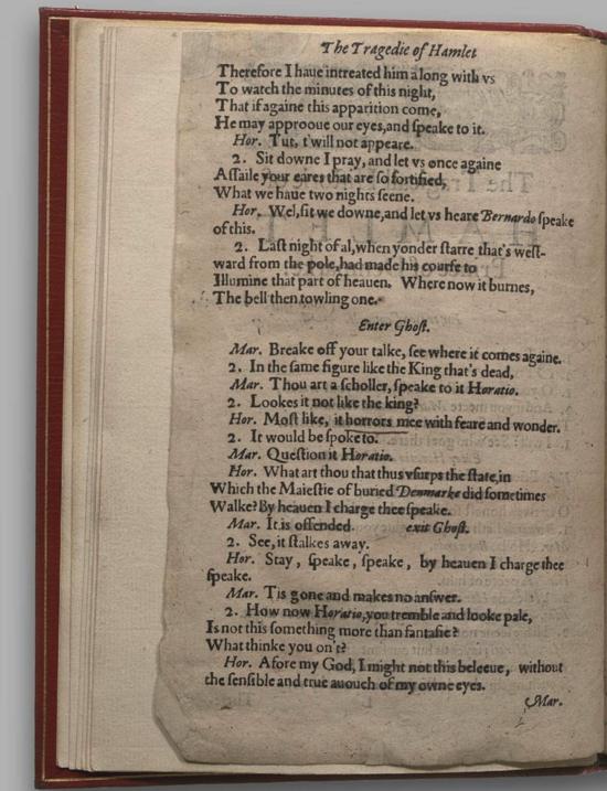 Image of page 2