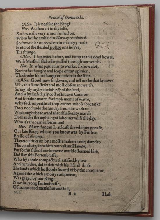 Image of page 3