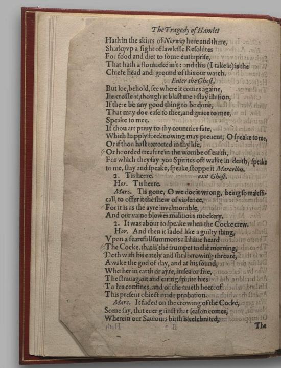 Image of page 4