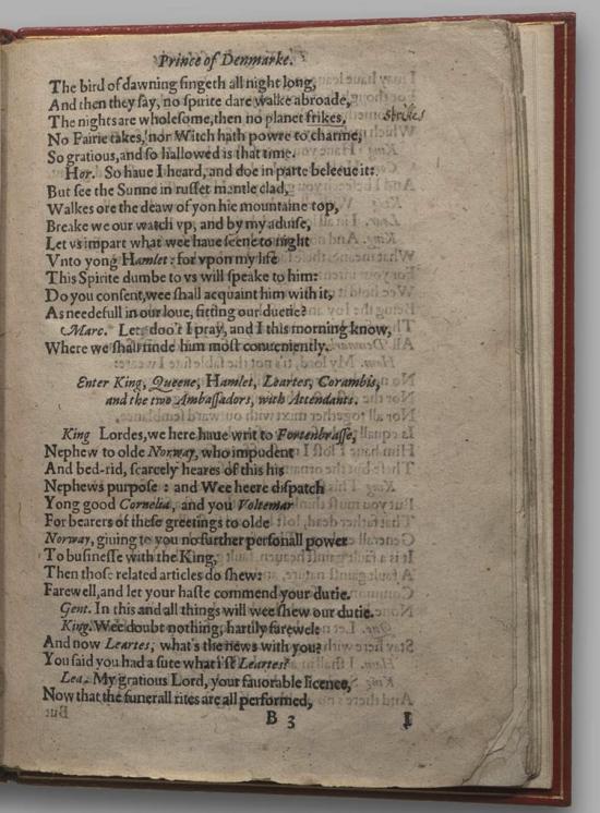 Image of page 5