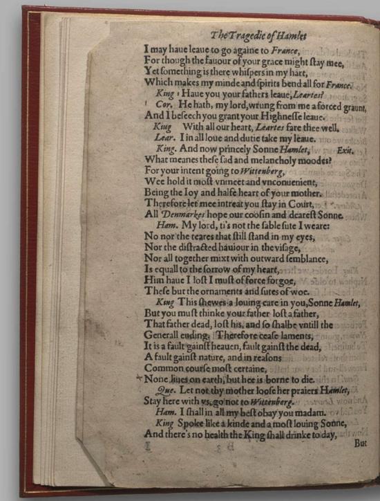Image of page 6