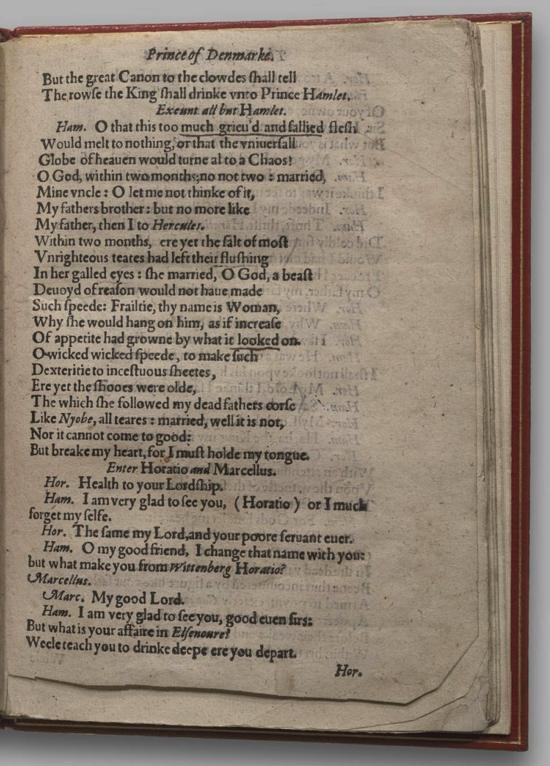 Image of page 7