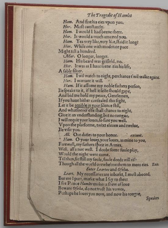 Image of page 10