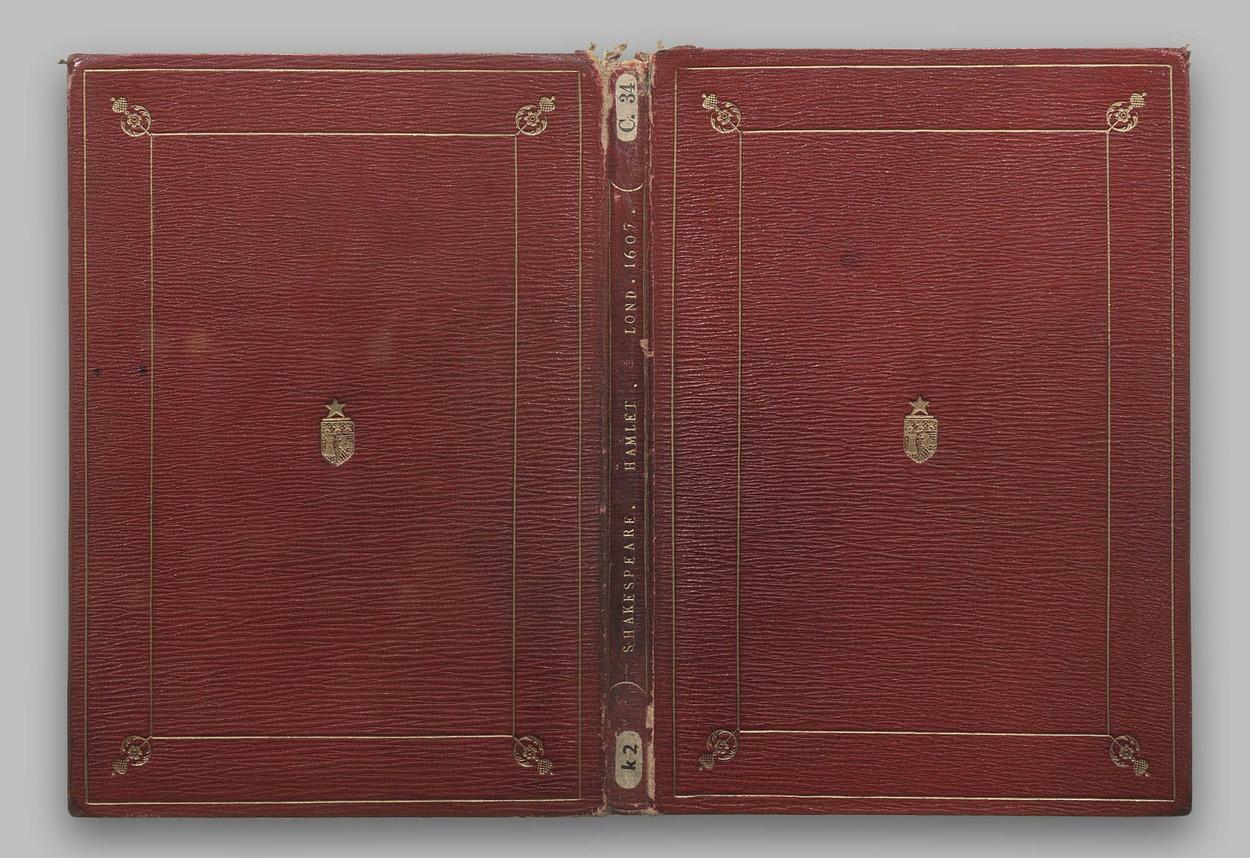 Image of page -6