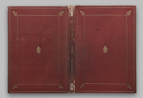 Image of page -6