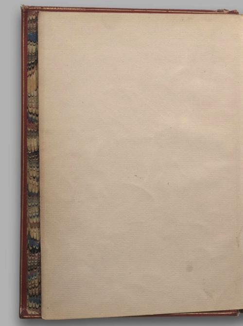 Image of page -3