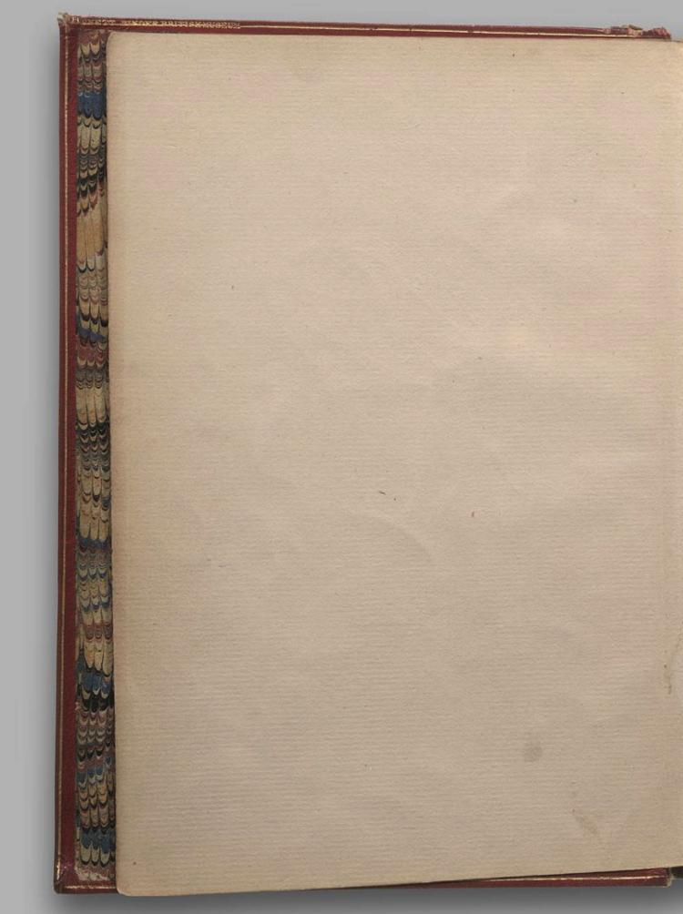 Image of page -3