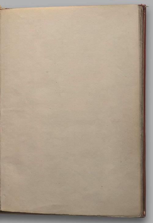 Image of page -2