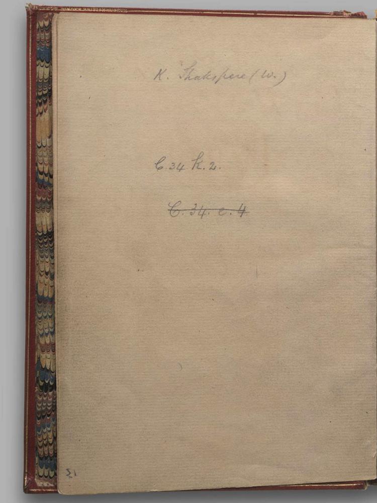 Image of page -1