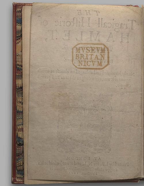 Image of page 2