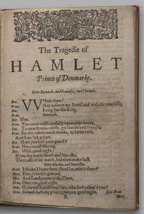 Image of page 3
